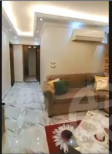 https://aqarmap.com.eg/en/listing/6971635-for-sale-cairo-hadayek-el-koba-hamamat-el-koba