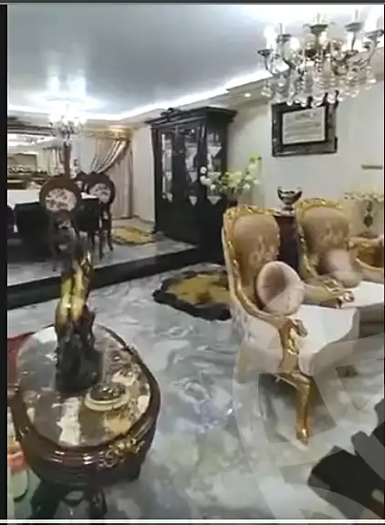 https://aqarmap.com.eg/en/listing/6971635-for-sale-cairo-hadayek-el-koba-hamamat-el-koba