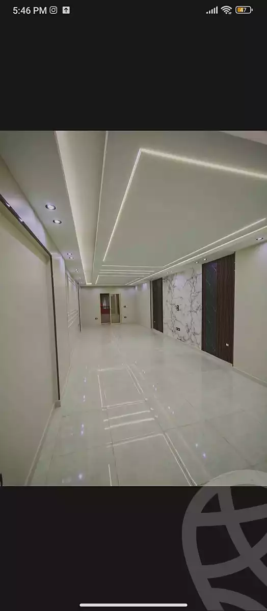 https://aqarmap.com.eg/ar/listing/6971647-for-sale-cairo-faisal-el-maryotyah