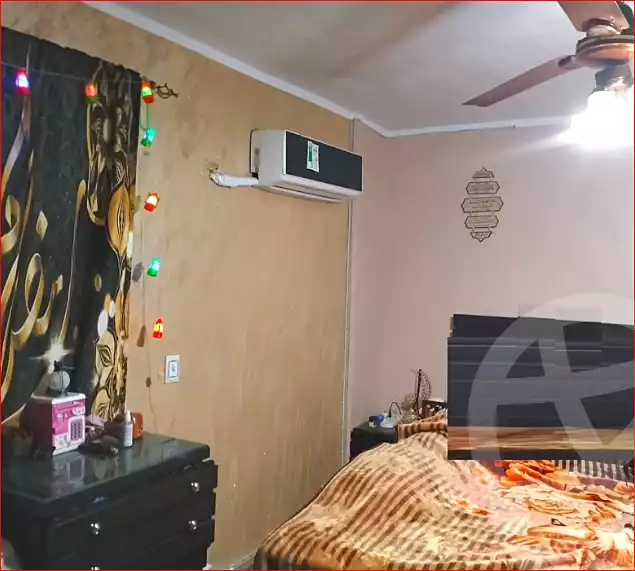 https://aqarmap.com.eg/ar/listing/6971651-for-sale-cairo-15th-of-may-mjwr-21