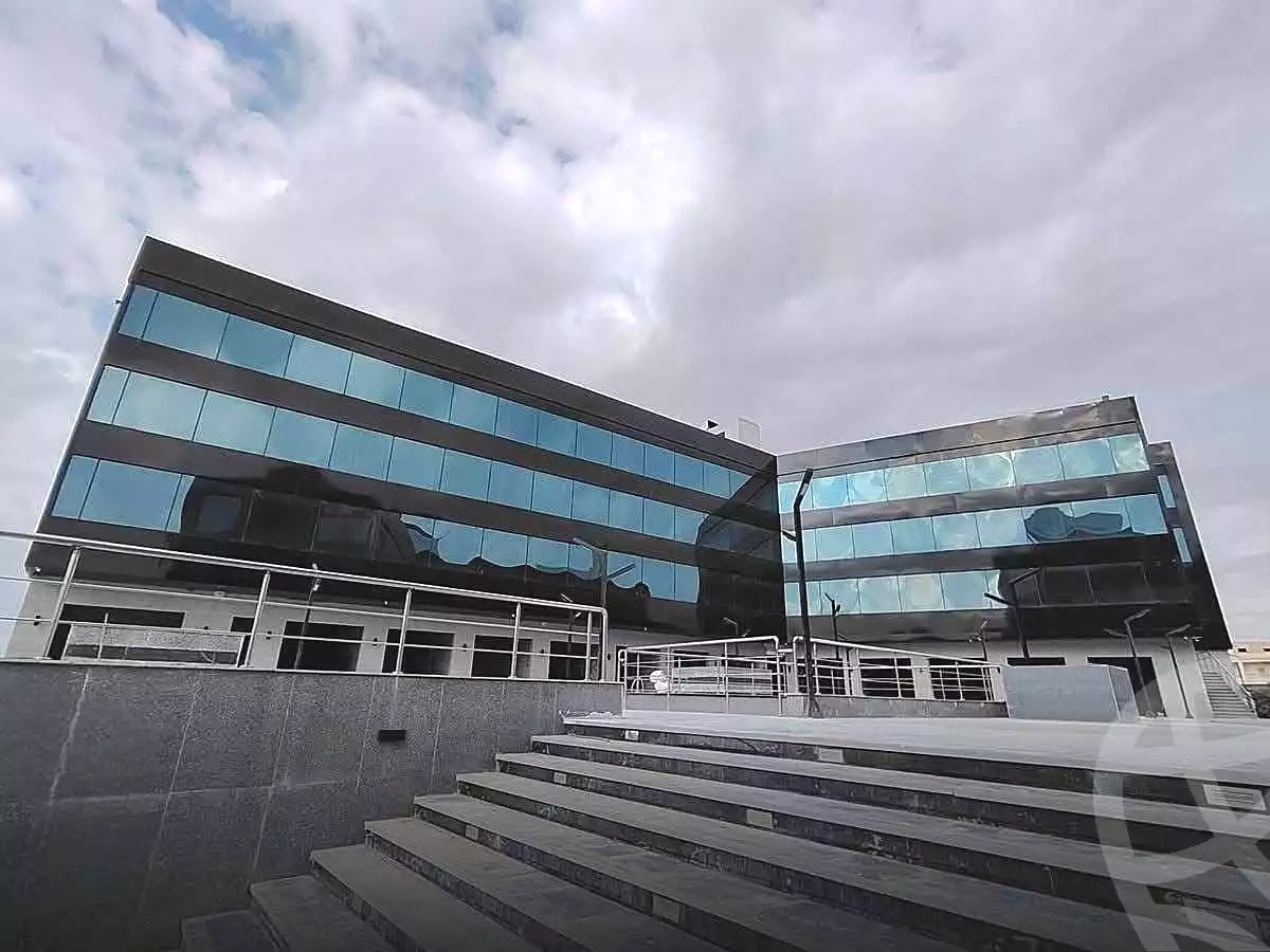 https://aqarmap.com.eg/ar/listing/6971616-for-sale-cairo-new-cairo-compounds-rio-mall