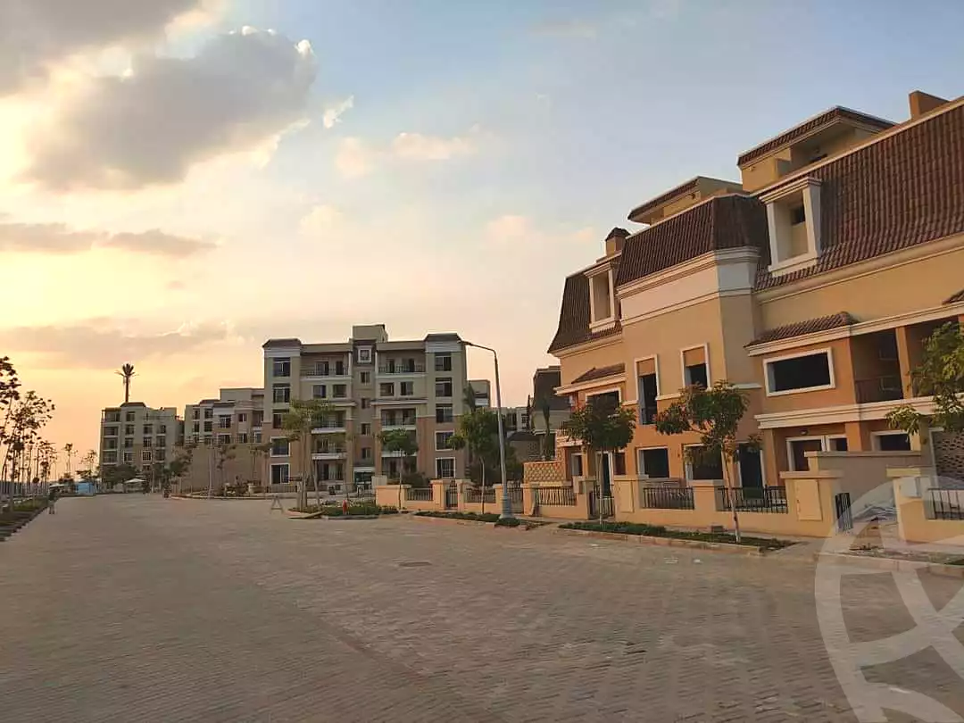 https://aqarmap.com.eg/ar/listing/6971653-for-sale-cairo-new-cairo-compounds-sarai-elan-sarai-compound