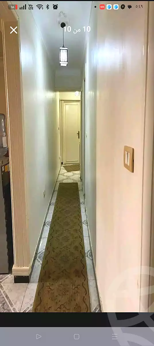 https://aqarmap.com.eg/en/listing/6971658-for-sale-alexandria-lsywf-shamaa
