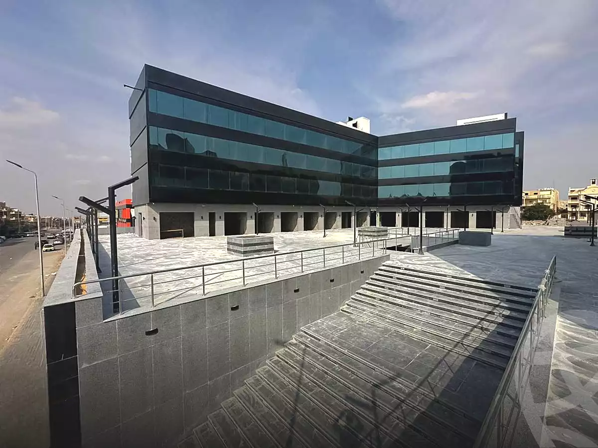 https://aqarmap.com.eg/ar/listing/6971616-for-sale-cairo-new-cairo-compounds-rio-mall