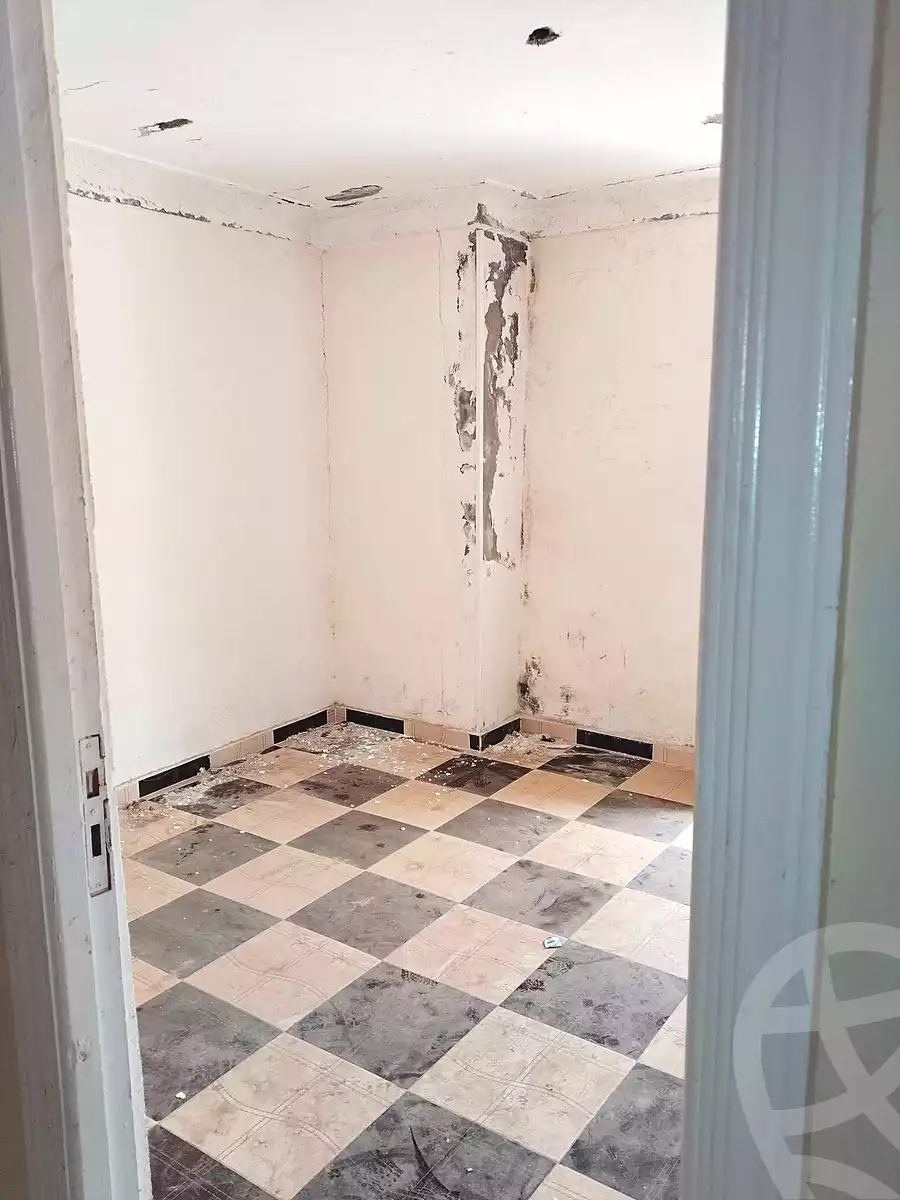 https://aqarmap.com.eg/en/listing/6971663-for-sale-alexandria-al-agamy-el-hanouvel-al-haded-we-al-soulb-st