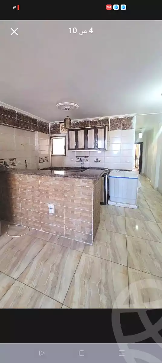 https://aqarmap.com.eg/ar/listing/6971667-for-sale-alexandria-el-mandara-alex-el-mandara-bahri