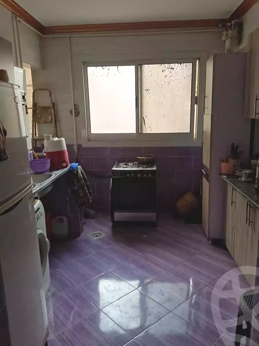 https://aqarmap.com.eg/en/listing/6971668-for-sale-cairo-hadayek-el-koba-mnshy-lsdr