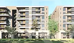 https://aqarmap.com.eg/en/listing/6971646-for-sale-cairo-new-administrative-capital-r8-qamari-compound-new-event