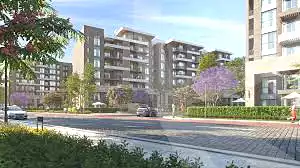 https://aqarmap.com.eg/en/listing/6971646-for-sale-cairo-new-administrative-capital-r8-qamari-compound-new-event