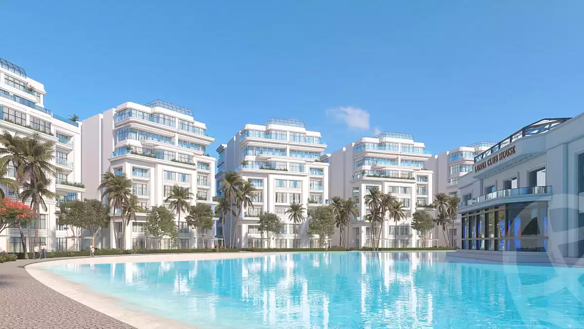https://aqarmap.com.eg/ar/listing/6971645-for-sale-cairo-new-administrative-capital-r7-lumia-residence-dubai-developments