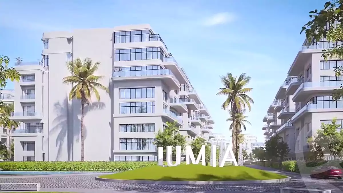 https://aqarmap.com.eg/ar/listing/6971645-for-sale-cairo-new-administrative-capital-r7-lumia-residence-dubai-developments