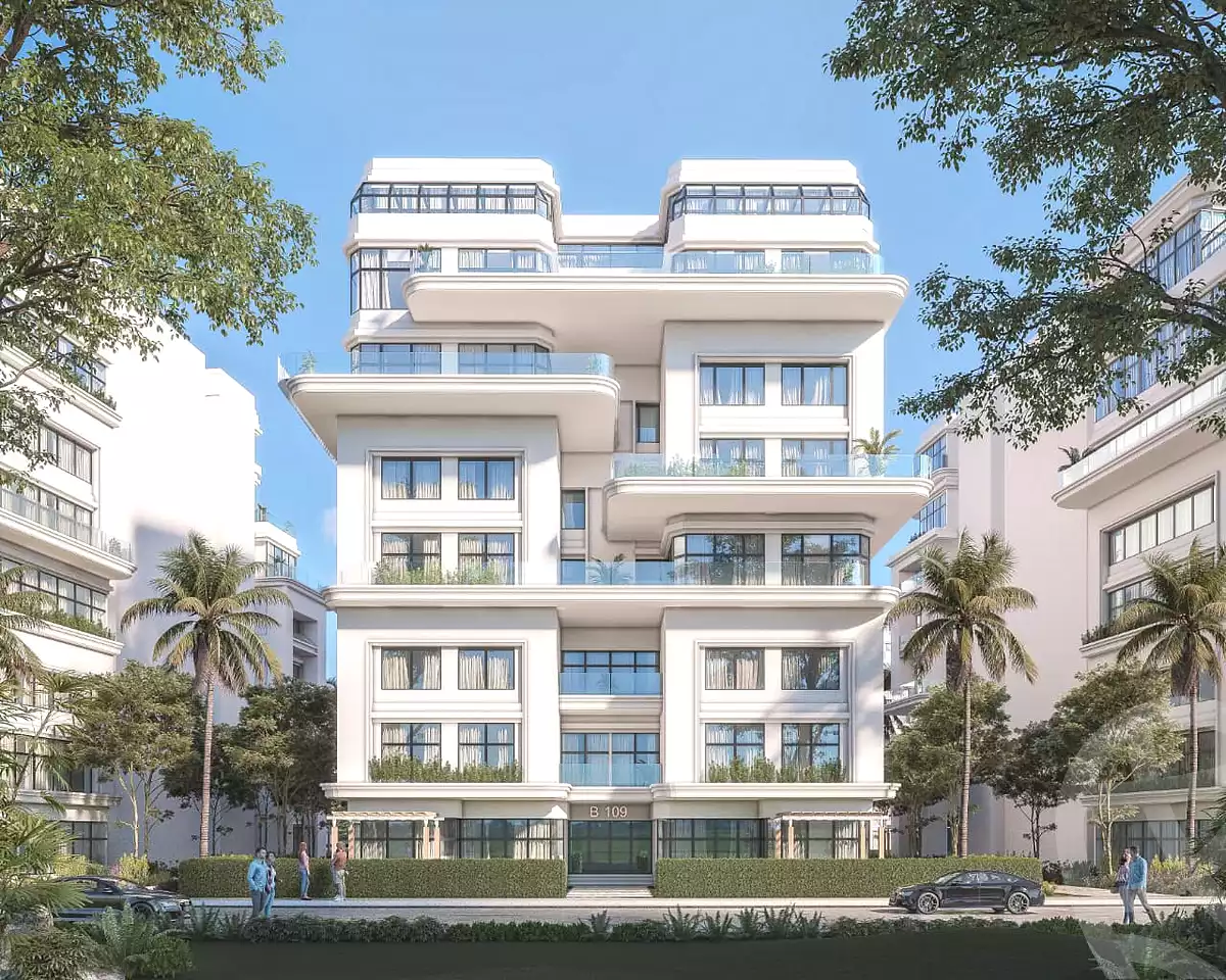 https://aqarmap.com.eg/ar/listing/6971645-for-sale-cairo-new-administrative-capital-r7-lumia-residence-dubai-developments