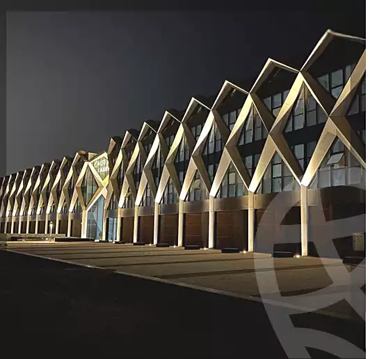https://aqarmap.com.eg/ar/listing/6971637-for-sale-cairo-new-administrative-capital-r7-mydtwn-fyl-mwl-btr-hwm