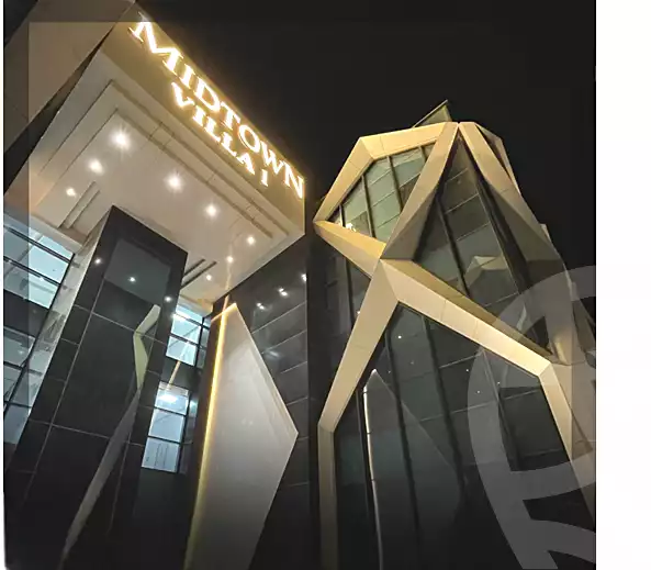 https://aqarmap.com.eg/ar/listing/6971637-for-sale-cairo-new-administrative-capital-r7-mydtwn-fyl-mwl-btr-hwm