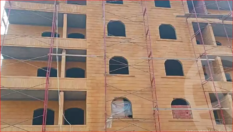 https://aqarmap.com.eg/ar/listing/6971671-for-sale-cairo-15th-of-may