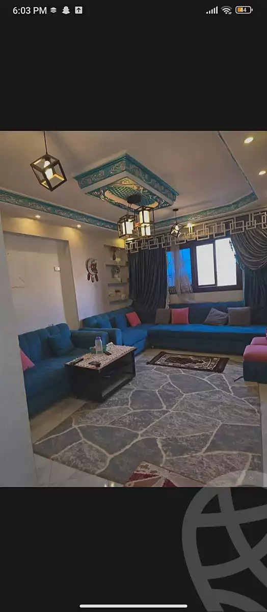 https://aqarmap.com.eg/ar/listing/6971681-for-sale-cairo-faisal-tareeq-kaabesh