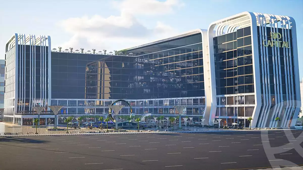 https://aqarmap.com.eg/en/listing/6971672-for-sale-cairo-new-administrative-capital-mu12-rio-capital-mall