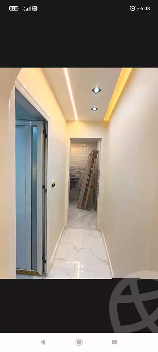 https://aqarmap.com.eg/ar/listing/6971691-for-sale-alexandria-camp-cesar