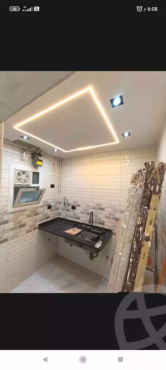 https://aqarmap.com.eg/ar/listing/6971691-for-sale-alexandria-camp-cesar