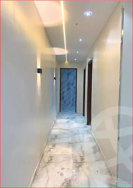 https://aqarmap.com.eg/en/listing/6971685-for-sale-cairo-helwan-zou-el-fekar-basha-st