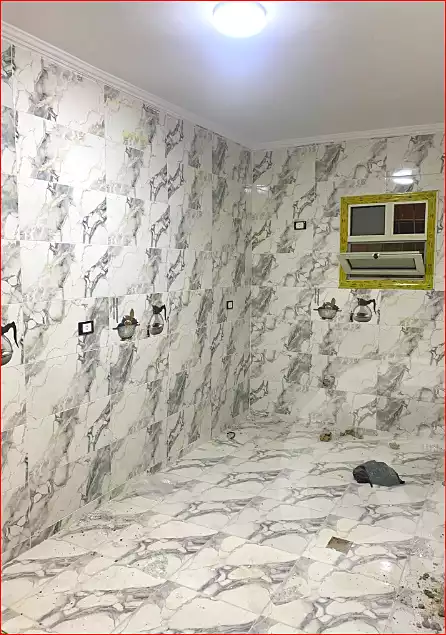 https://aqarmap.com.eg/en/listing/6971685-for-sale-cairo-helwan-zou-el-fekar-basha-st