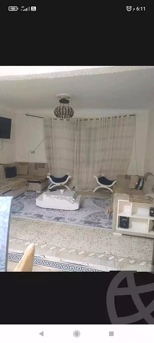 https://aqarmap.com.eg/en/listing/6971697-for-sale-alexandria-al-agamy-lbytsh-el-hay-st