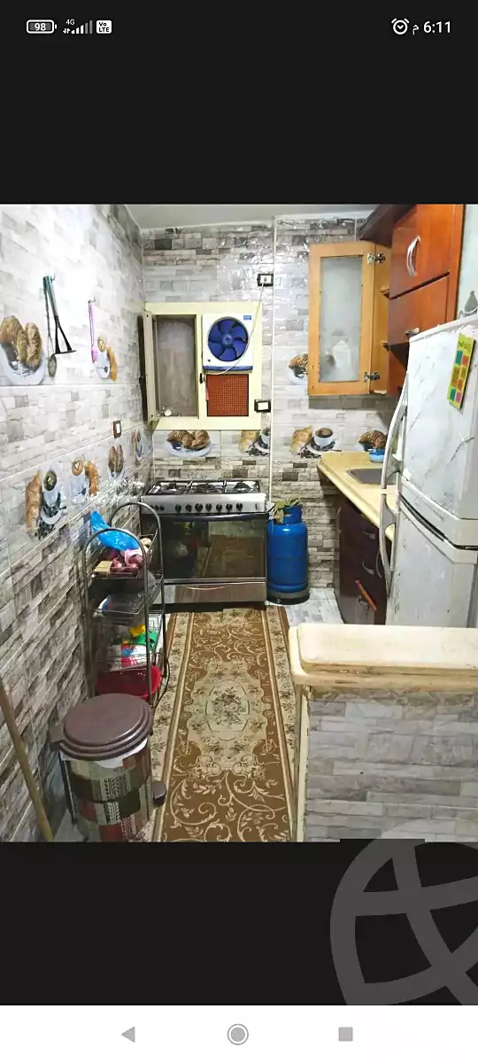 https://aqarmap.com.eg/en/listing/6971697-for-sale-alexandria-al-agamy-lbytsh-el-hay-st