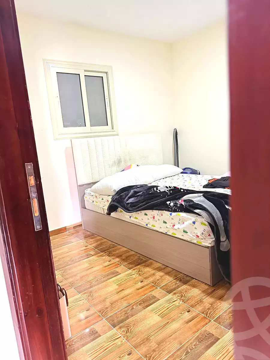https://aqarmap.com.eg/ar/listing/6971700-for-sale-cairo-faisal-shareaa-el-malek-fasel