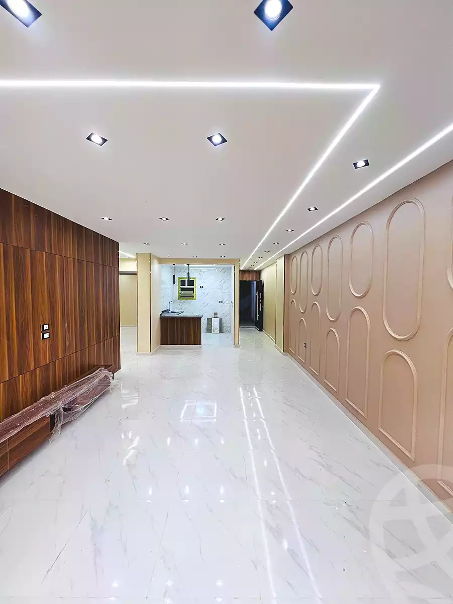 https://aqarmap.com.eg/en/listing/6971678-for-sale-cairo-hadayek-el-ahram-mntq-b