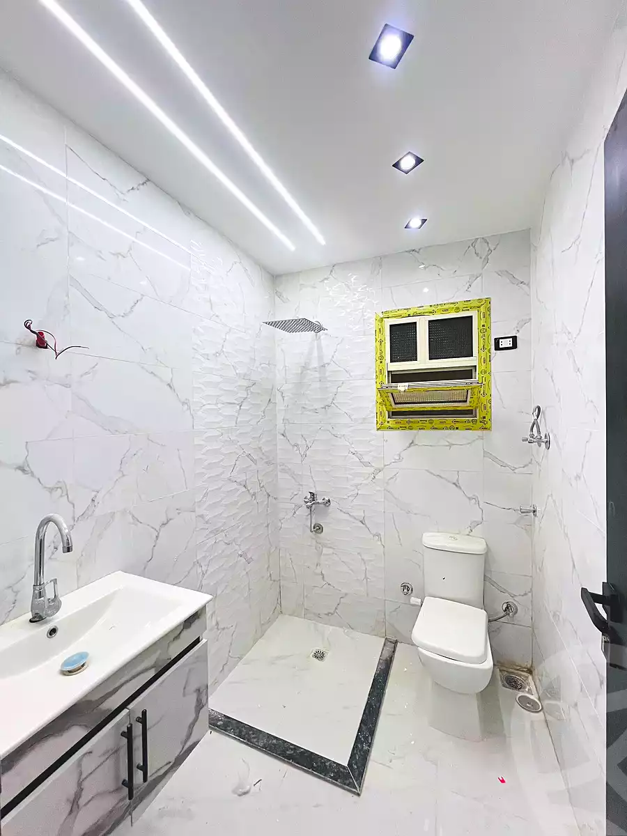https://aqarmap.com.eg/en/listing/6971678-for-sale-cairo-hadayek-el-ahram-mntq-b