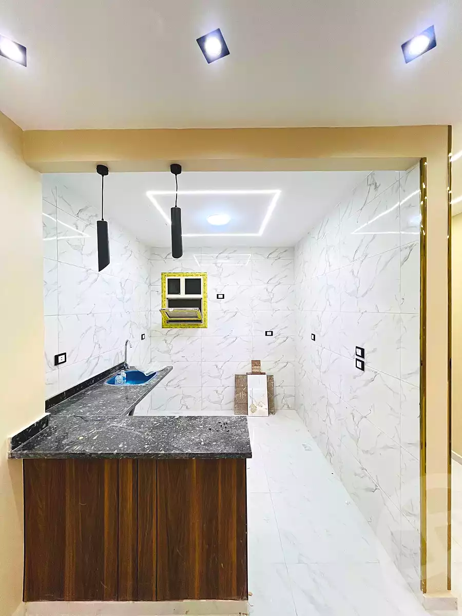 https://aqarmap.com.eg/en/listing/6971678-for-sale-cairo-hadayek-el-ahram-mntq-b