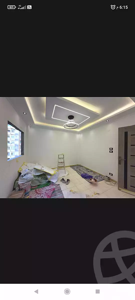 https://aqarmap.com.eg/en/listing/6971705-for-sale-alexandria-sydy-bshr-tryq-ljysh