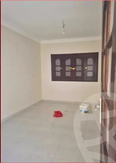 https://aqarmap.com.eg/en/listing/6971703-for-sale-cairo-helwan-helwan-el-sharkeya-thabit-basha-st