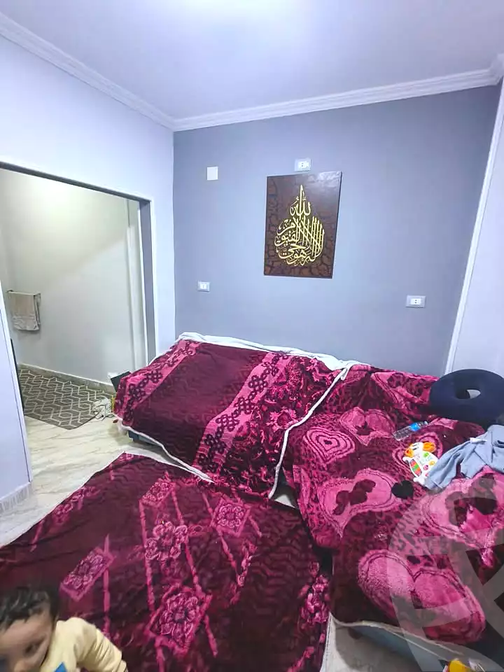 https://aqarmap.com.eg/ar/listing/6971715-for-sale-cairo-el-zaytun-lzytwn-lshrqy-toman-bai-st