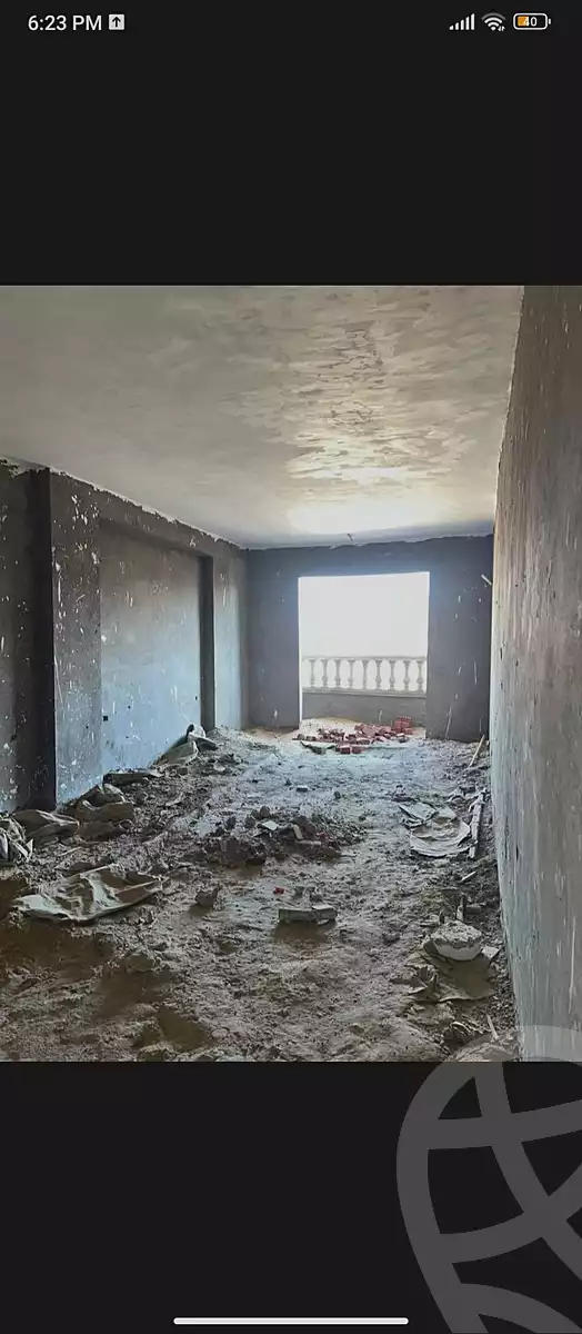 https://aqarmap.com.eg/ar/listing/6971719-for-sale-cairo-el-haram-el-lebeny