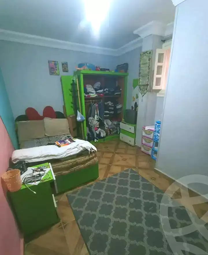 https://aqarmap.com.eg/en/listing/6971612-for-sale-alexandria-lsywf-el-falki