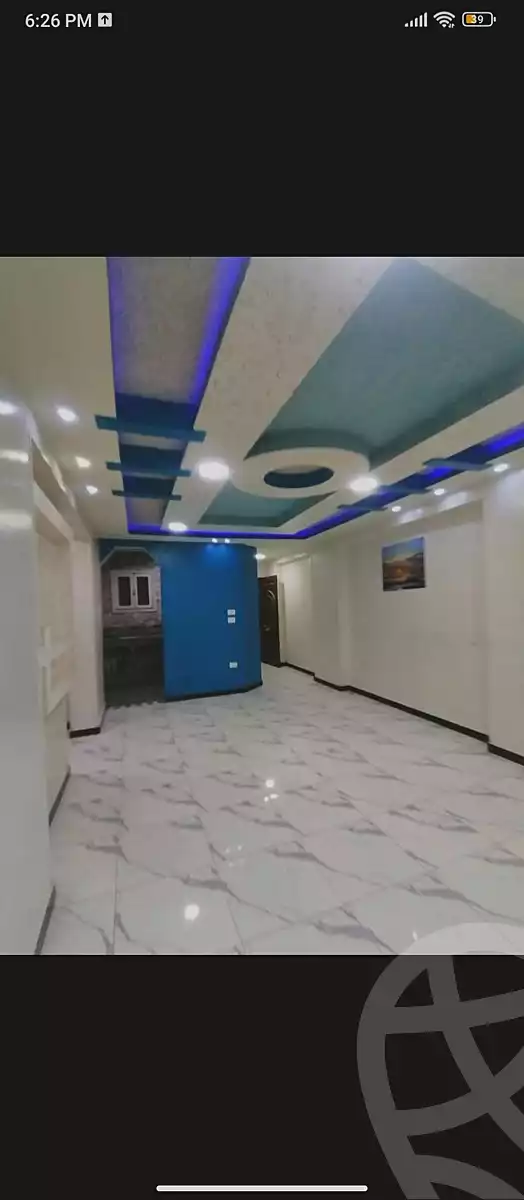 https://aqarmap.com.eg/ar/listing/6971733-for-rent-cairo-el-haram-el-talbya-tersa-st