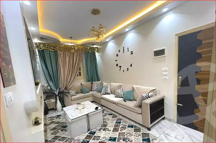 https://aqarmap.com.eg/ar/listing/6971727-for-sale-cairo-helwan