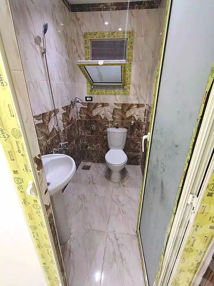 https://aqarmap.com.eg/en/listing/6971748-for-sale-alexandria-lsywf-el-falki-street-16-el-eslah