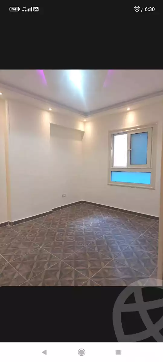 https://aqarmap.com.eg/ar/listing/6971749-for-rent-alexandria-el-asafra