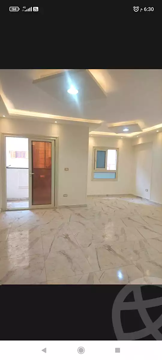 https://aqarmap.com.eg/ar/listing/6971749-for-rent-alexandria-el-asafra