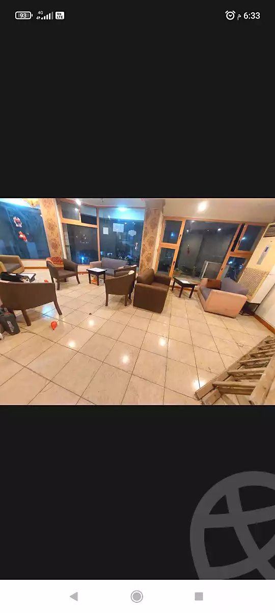 https://aqarmap.com.eg/ar/listing/6971754-for-rent-alexandria-el-asafra-l-sfr-bhry