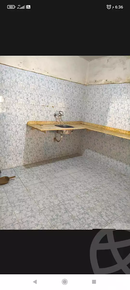 https://aqarmap.com.eg/ar/listing/6971767-for-rent-alexandria-el-mandara-mohammed-ateya-st