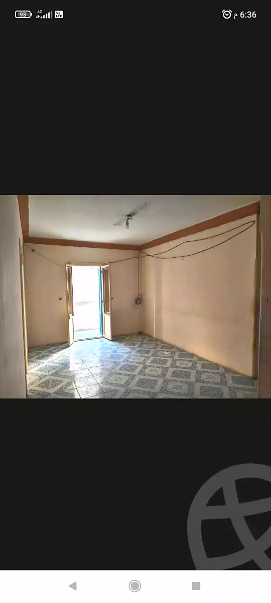 https://aqarmap.com.eg/ar/listing/6971767-for-rent-alexandria-el-mandara-mohammed-ateya-st