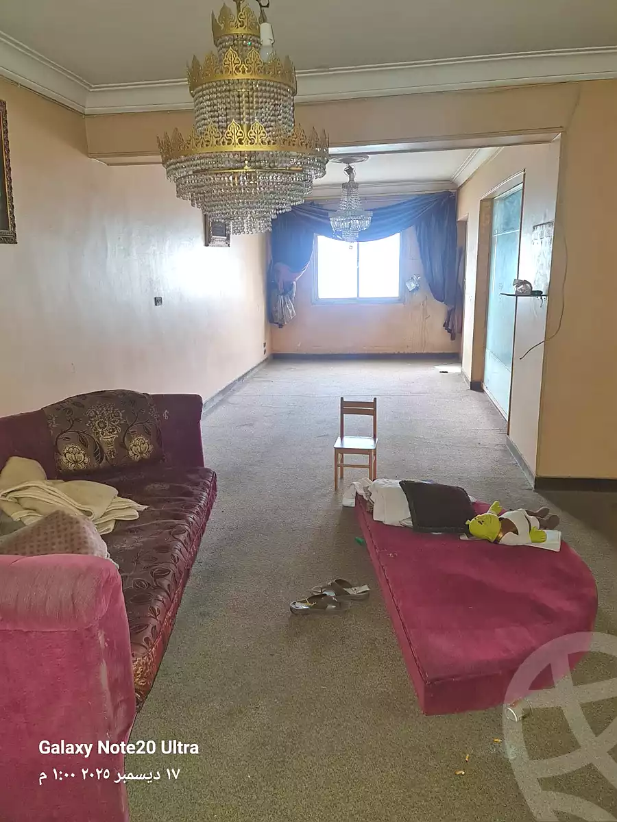 https://aqarmap.com.eg/en/listing/6971770-for-sale-cairo-faisal-shareaa-el-malek-fasel