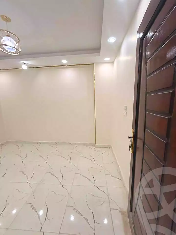 https://aqarmap.com.eg/ar/listing/6971764-for-rent-cairo-elnozha-Streettt-27