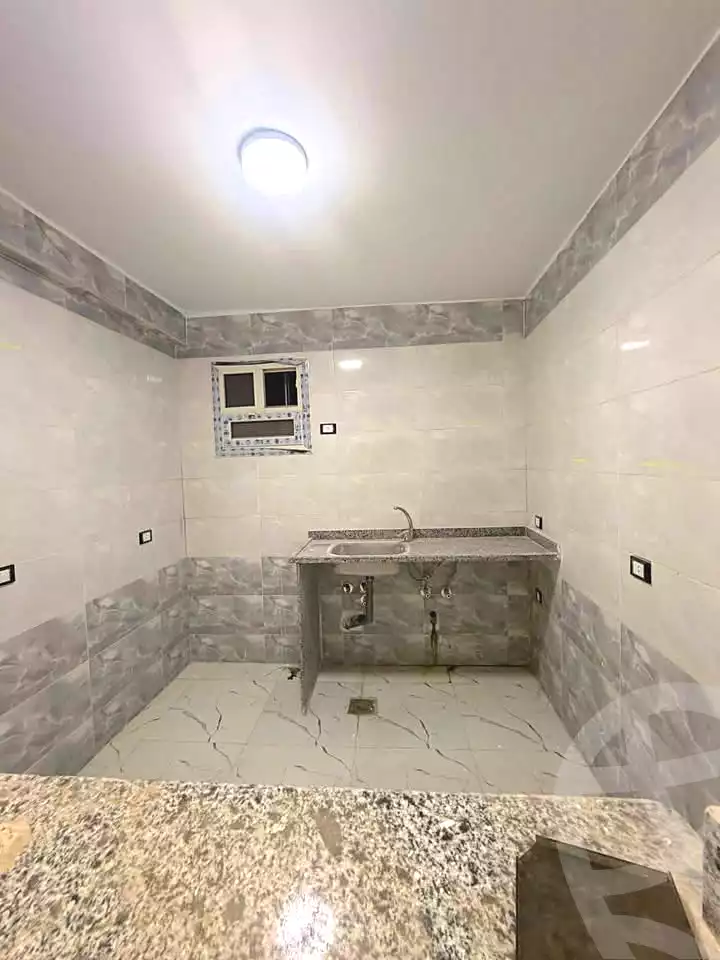https://aqarmap.com.eg/ar/listing/6971764-for-rent-cairo-elnozha-Streettt-27