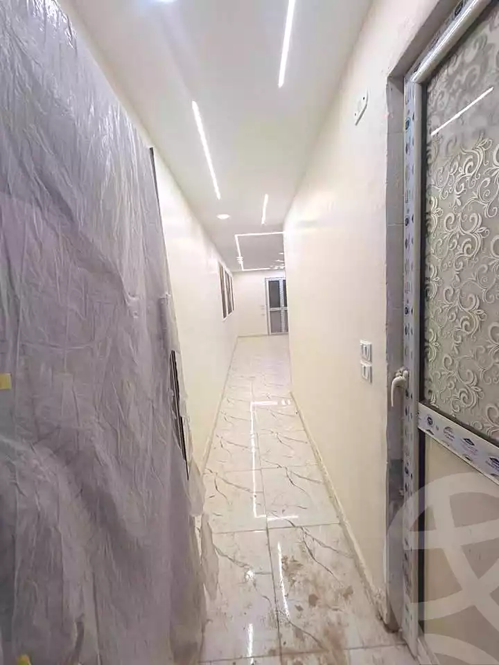 https://aqarmap.com.eg/ar/listing/6971764-for-rent-cairo-elnozha-Streettt-27