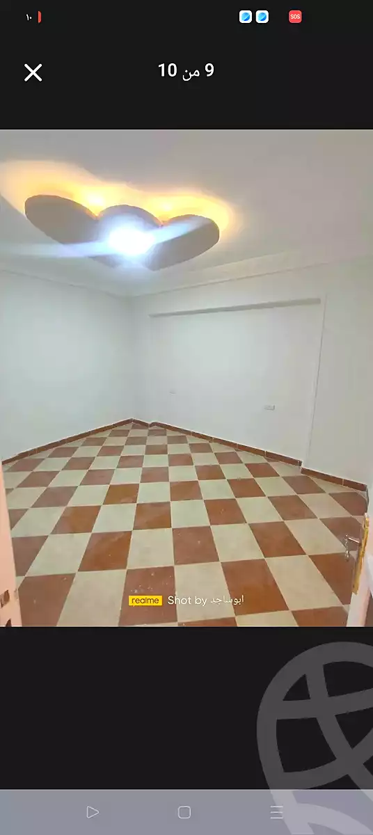 https://aqarmap.com.eg/ar/listing/6971774-for-sale-alexandria-lsywf-el-falki