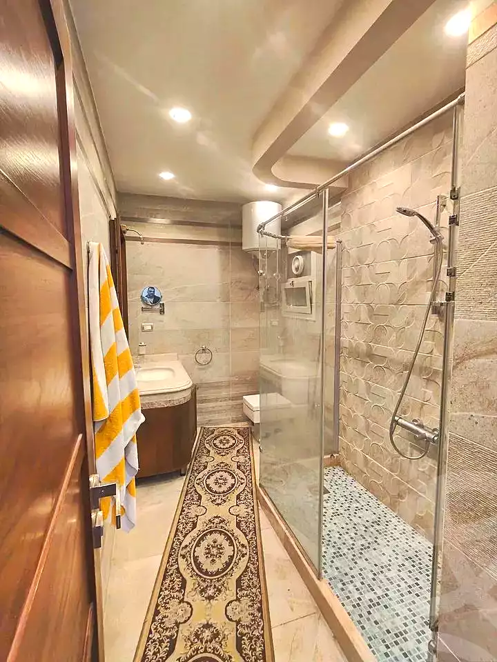 https://aqarmap.com.eg/ar/listing/6971761-for-sale-alexandria-sydy-bshr-sydy-bshr-bhry